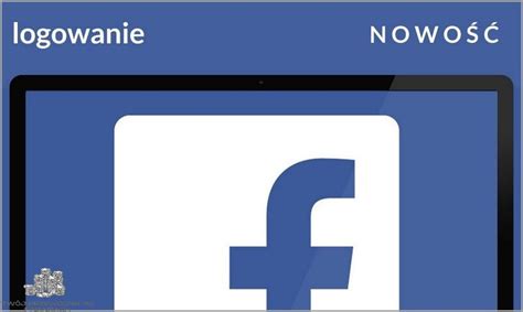 fesbuk logowanie|Facebook – zaloguj się lub zarejestruj.
